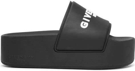 givenchy slides us|Givenchy slides price.